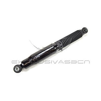 Amortisseur MDR MSH-700141