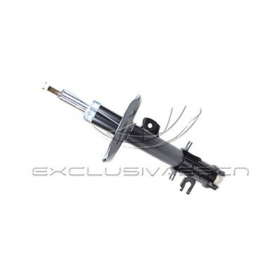 Amortisseur MDR MSH-700142
