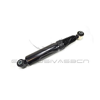 Amortisseur MDR MSH-700144