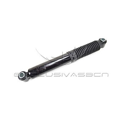 Amortisseur MDR MSH-700146