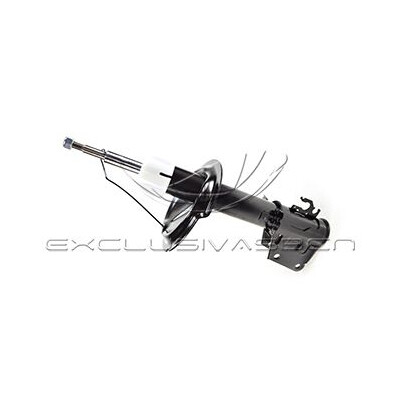 Amortisseur MDR MSH-700171