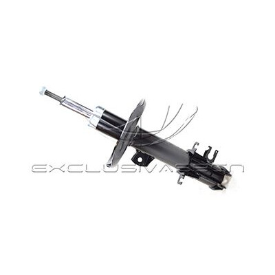 Amortisseur MDR MSH-700174