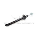 Amortisseur MDR MSH-700209
