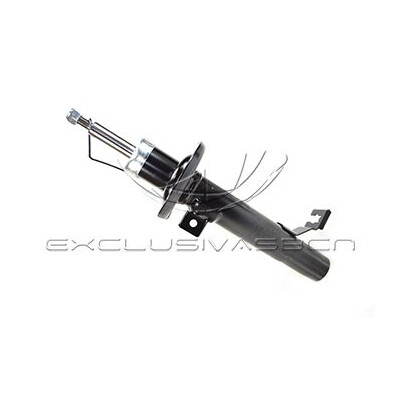 Amortisseur MDR MSH-700215