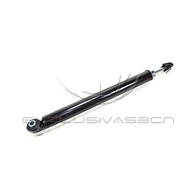 Amortisseur MDR MSH-700216