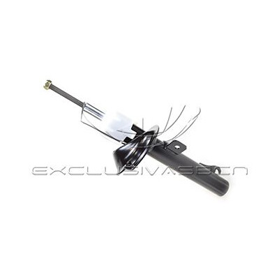 Amortisseur MDR MSH-700217