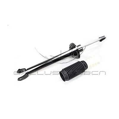 Amortisseur MDR MSH-700220