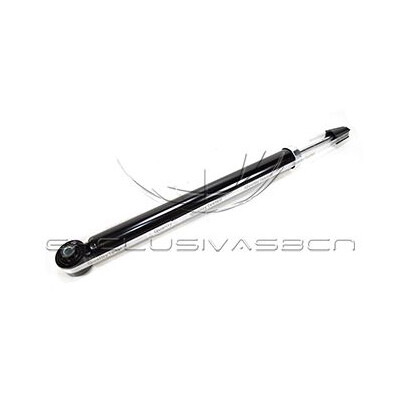 Amortisseur MDR MSH-700222