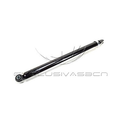 Amortisseur MDR MSH-700232