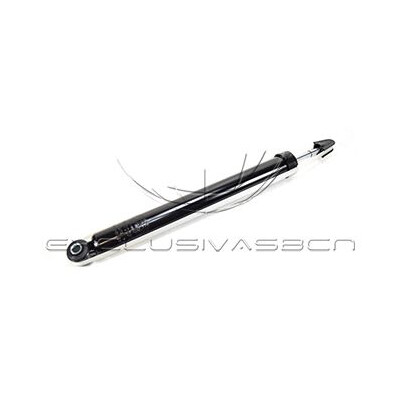 Amortisseur MDR MSH-700237
