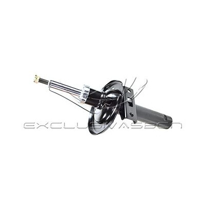 Amortisseur MDR MSH-700242