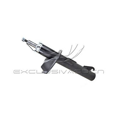 Amortisseur MDR MSH-700259