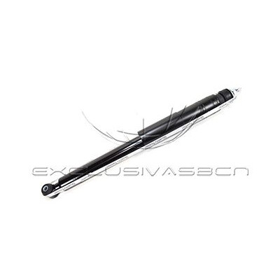 Amortisseur MDR MSH-700290