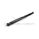 Amortisseur MDR MSH-700291
