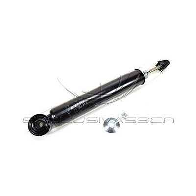 Amortisseur MDR MSH-700301