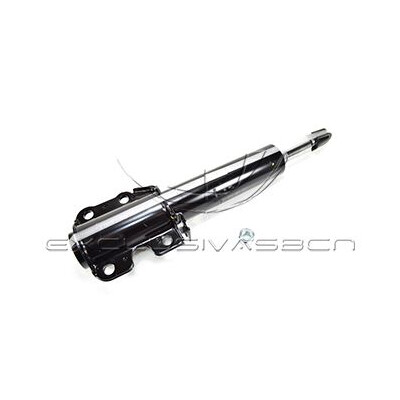 Amortisseur MDR MSH-700307