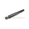 Amortisseur MDR MSH-700318