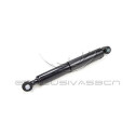 Amortisseur MDR MSH-700323