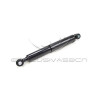 Amortisseur MDR MSH-700323