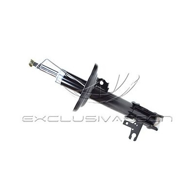 Amortisseur MDR MSH-700326