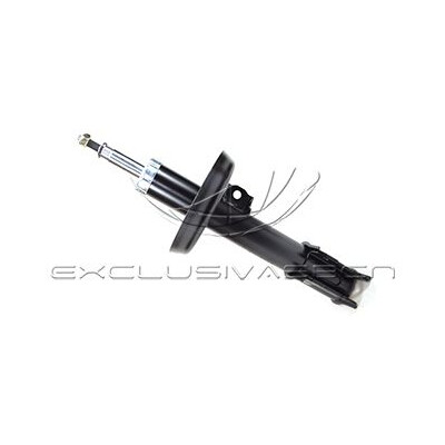 Amortisseur MDR MSH-700328