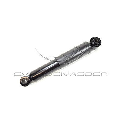 Amortisseur MDR MSH-700333