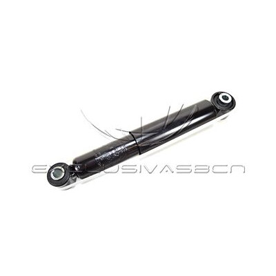 Amortisseur MDR MSH-700341