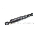Amortisseur MDR MSH-700351