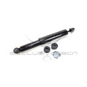 Amortisseur MDR MSH-700353