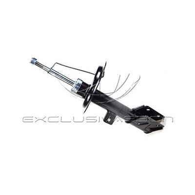 Amortisseur MDR MSH-700377