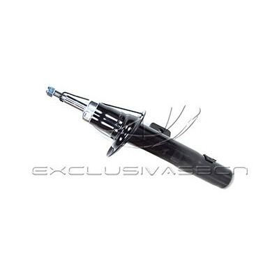 Amortisseur MDR MSH-700379