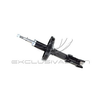 Amortisseur MDR MSH-700392