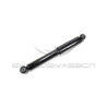 Amortisseur MDR MSH-700396