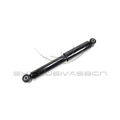Amortisseur MDR MSH-700396