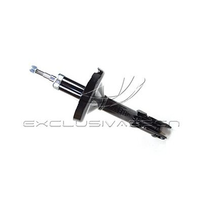 Amortisseur MDR MSH-700400