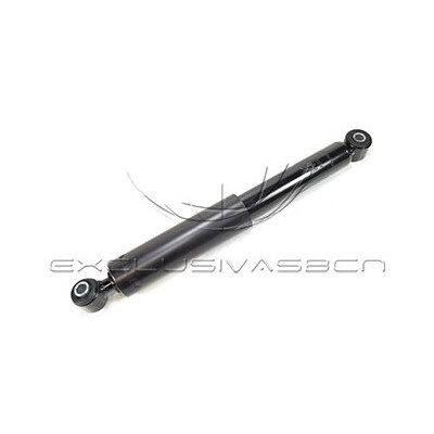 Amortisseur MDR MSH-700401