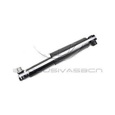 Amortisseur MDR MSH-700418