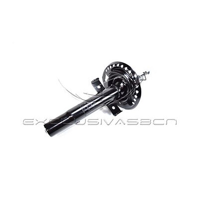 Amortisseur MDR MSH-700419