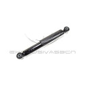 Amortisseur MDR MSH-700426