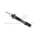 Amortisseur MDR MSH-700436