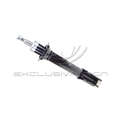 Amortisseur MDR MSH-700436