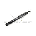 Amortisseur MDR MSH-700476