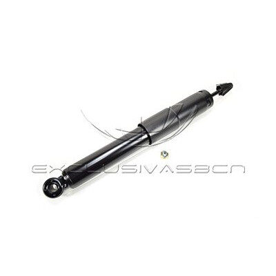 Amortisseur MDR MSH-700476