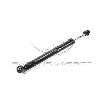 Amortisseur MDR MSH-700485