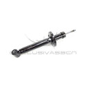 Amortisseur MDR MSH-700487