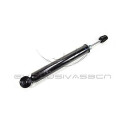 Amortisseur MDR MSH-700498