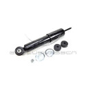 Amortisseur MDR MSH-700526