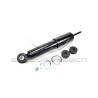 Amortisseur MDR MSH-700526