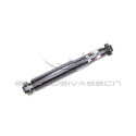 Amortisseur MDR MSH-700534