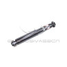 Amortisseur MDR MSH-700534